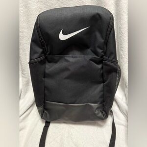 Nike Black Men's Backpack NWOT